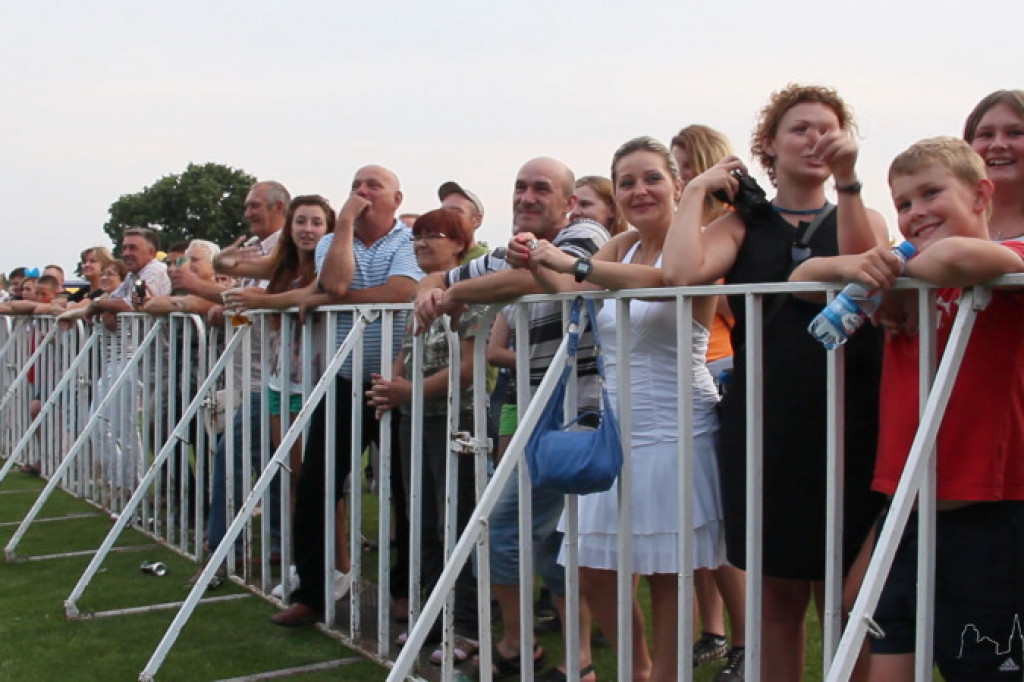 Za nami XX Dni Białego Boru