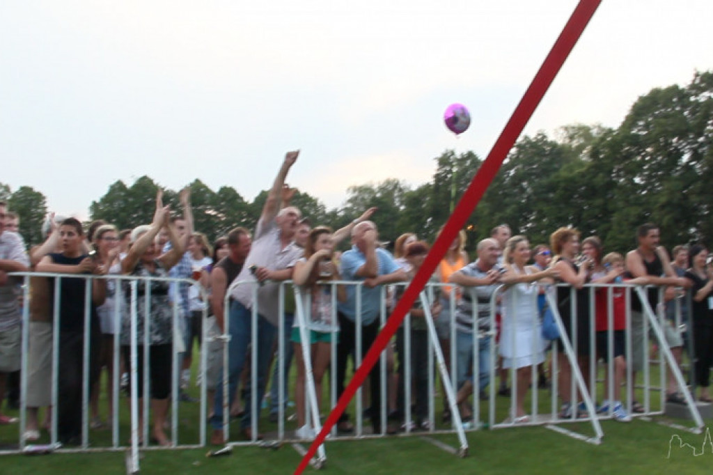 Za nami XX Dni Białego Boru