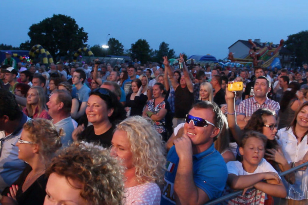 Za nami XX Dni Białego Boru