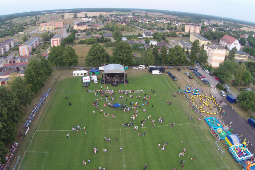 Za nami XX Dni Białego Boru