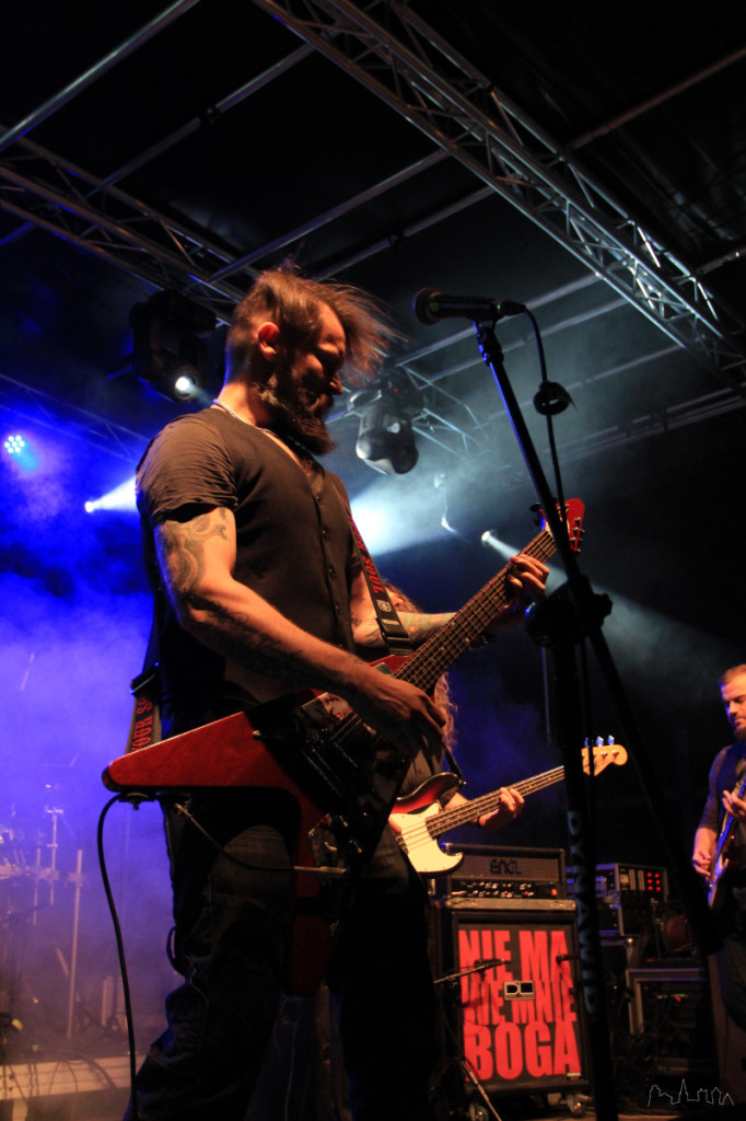 Materiafest 2014