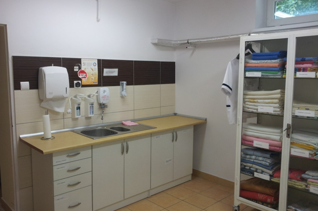 Zdobądź zawód potrzebny na rynku pracy!