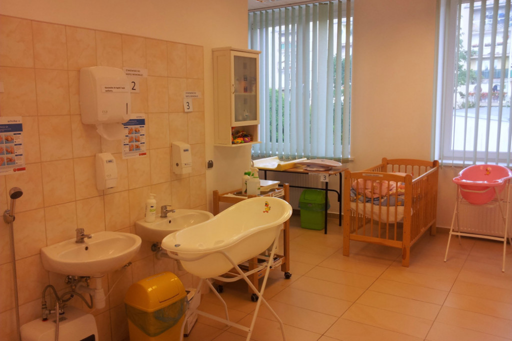 Zdobądź zawód potrzebny na rynku pracy!