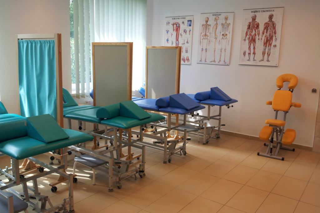 Zdobądź zawód potrzebny na rynku pracy!