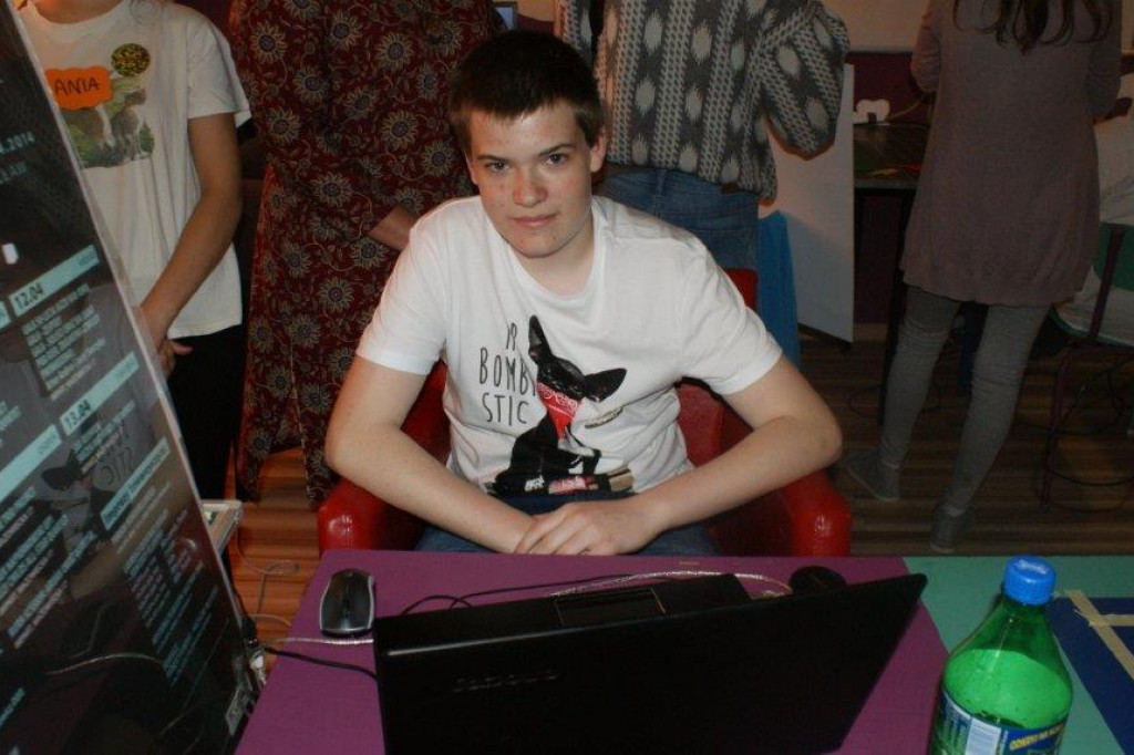 Zespół ?Akcja Animacja?