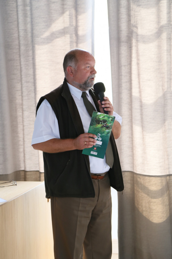 Eko-skarby pomorskiej przyrody