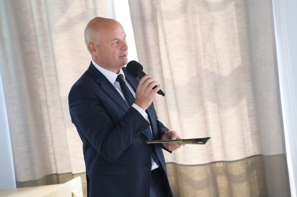 Eko-skarby pomorskiej przyrody