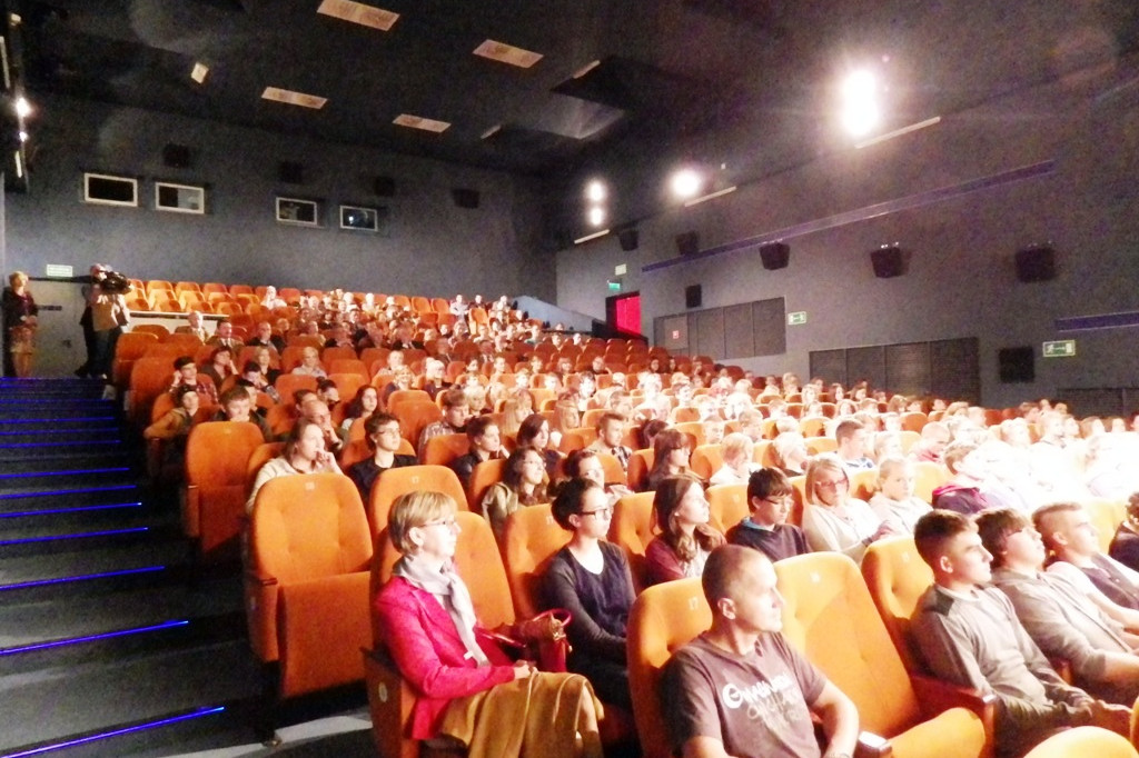 Eko-skarby pomorskiej przyrody