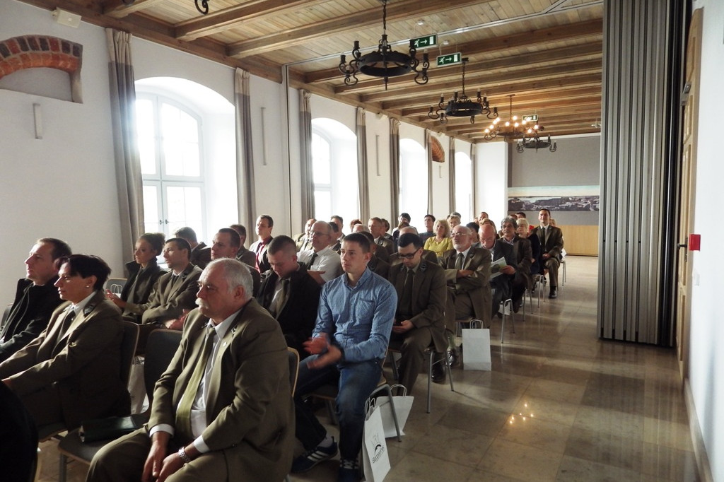 Eko-skarby pomorskiej przyrody