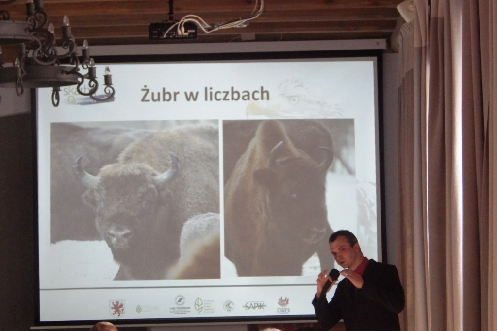 Eko-skarby pomorskiej przyrody