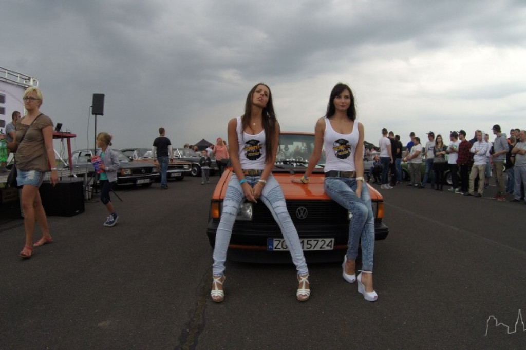 III Runda Ulimate 1/4 Grand Prix Polski oraz zakończenie sezonu motoryzacyjnego