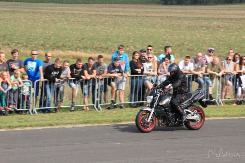 III Runda Ulimate 1/4 Grand Prix Polski oraz zakończenie sezonu motoryzacyjnego