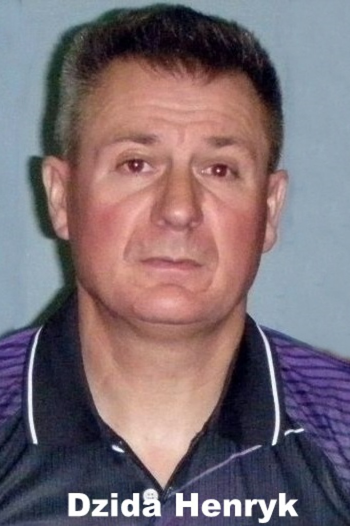 TENIS STOŁOWY Drużyna KS Lubczyk Dent Wielim Szczecinek