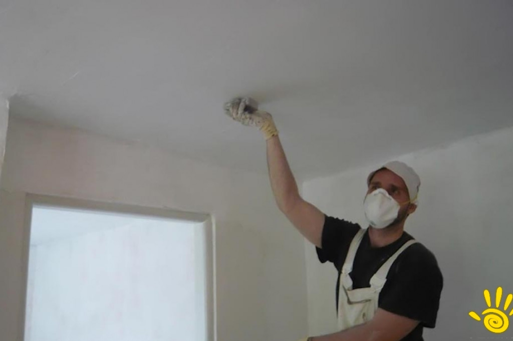 AERO-THERM - Przełom w termoizolacji od wewnątrz. DOTKNIJ Innowacji !!!