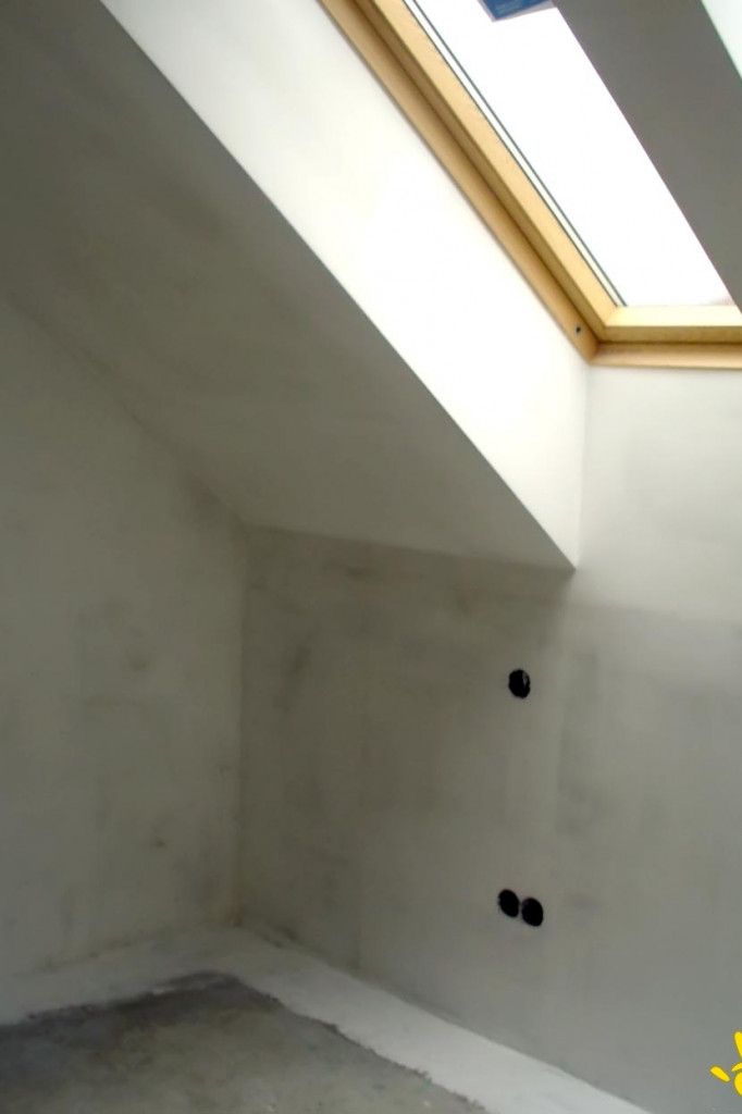 AERO-THERM - Przełom w termoizolacji od wewnątrz. DOTKNIJ Innowacji !!!