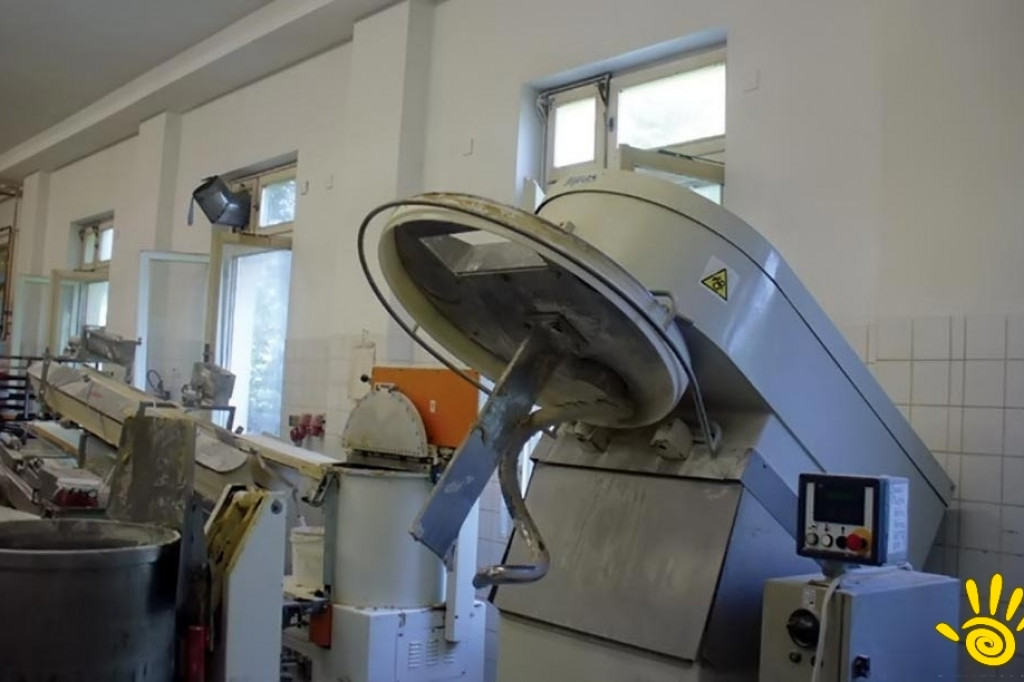 AERO-THERM - Przełom w termoizolacji od wewnątrz. DOTKNIJ Innowacji !!!