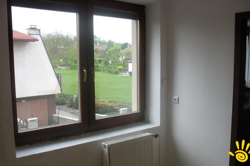 AERO-THERM - Przełom w termoizolacji od wewnątrz. DOTKNIJ Innowacji !!!