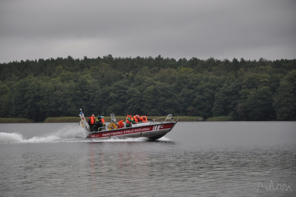 V Wojewódzki Konkurs ?Grzybobranie na wrzosowej polanie?