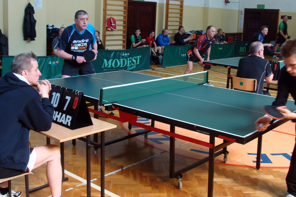 Grand Prix Koszalina 2014