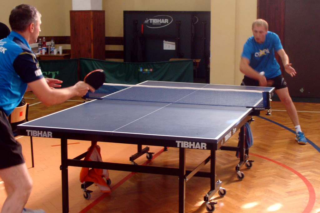 Grand Prix Koszalina 2014