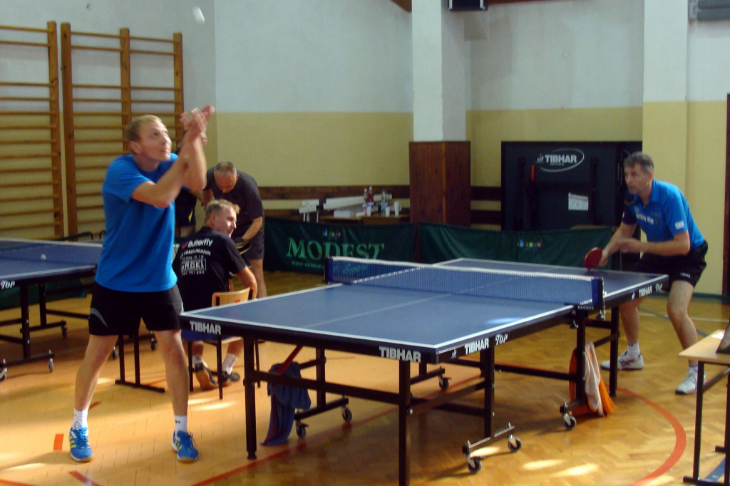 Grand Prix Koszalina 2014