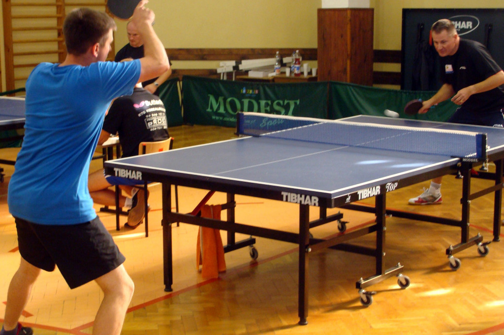 Grand Prix Koszalina 2014