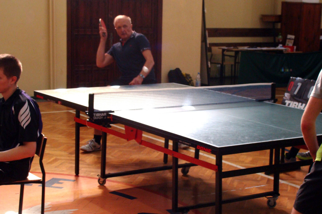 Grand Prix Koszalina 2014