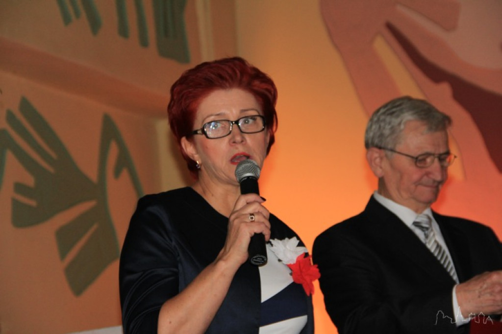 Konwencja wyborcza SLD