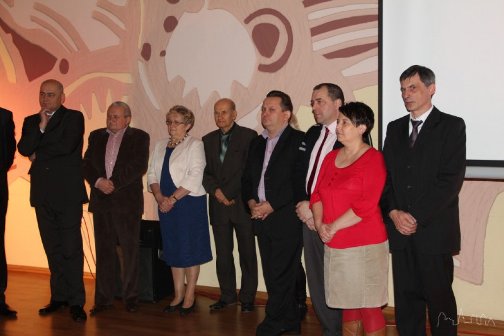 Konwencja wyborcza SLD