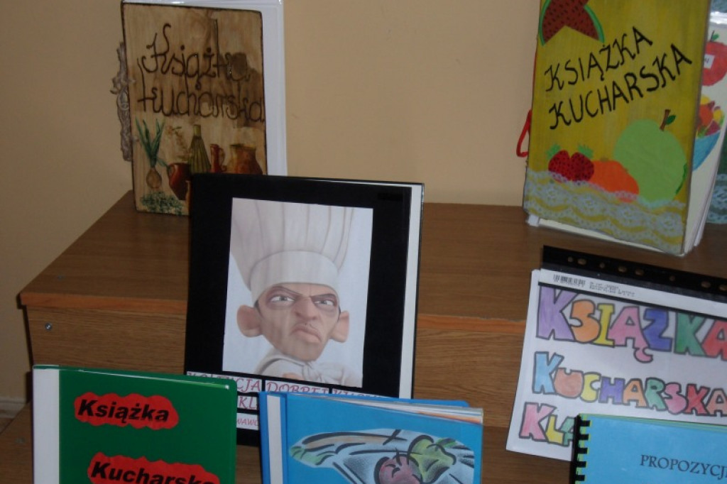 Siódemka z certyfikatem. Promocja zdrowego trybu życia