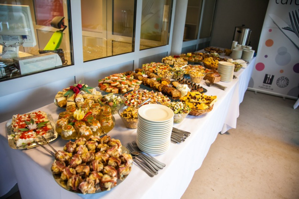 Ośrodek Diagnostyki Obrazowej w Szczecinku | fot. Sławomir Kłuciejasz