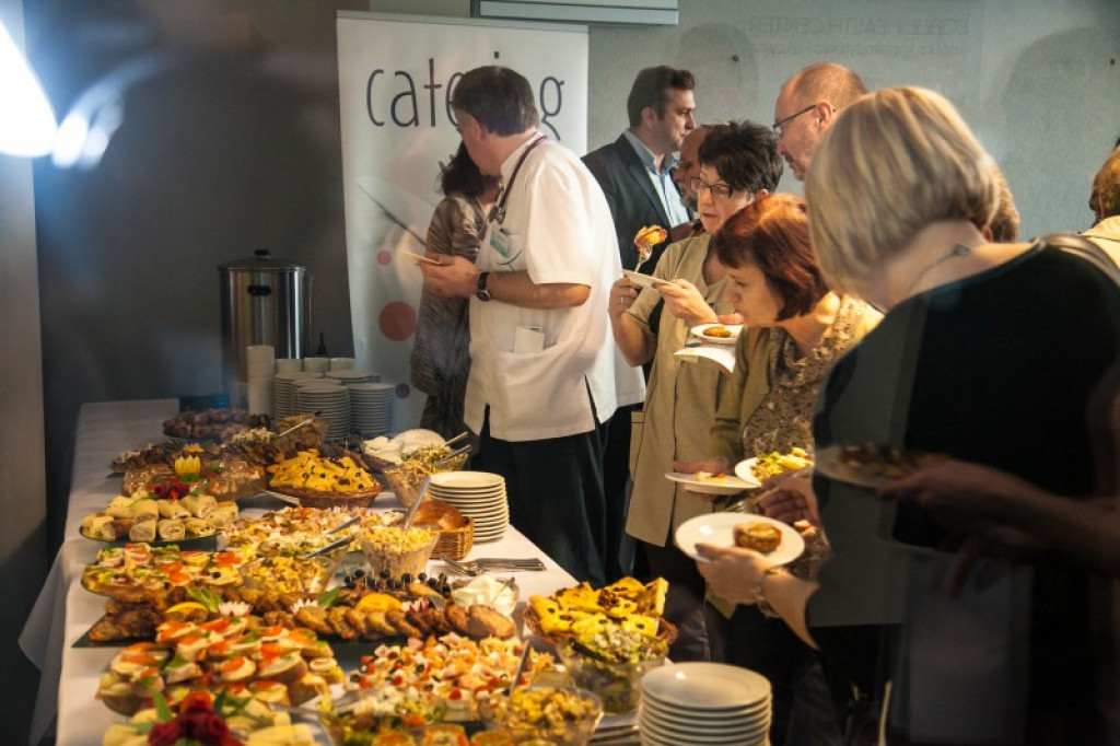 Ośrodek Diagnostyki Obrazowej w Szczecinku | fot. Sławomir Kłuciejasz