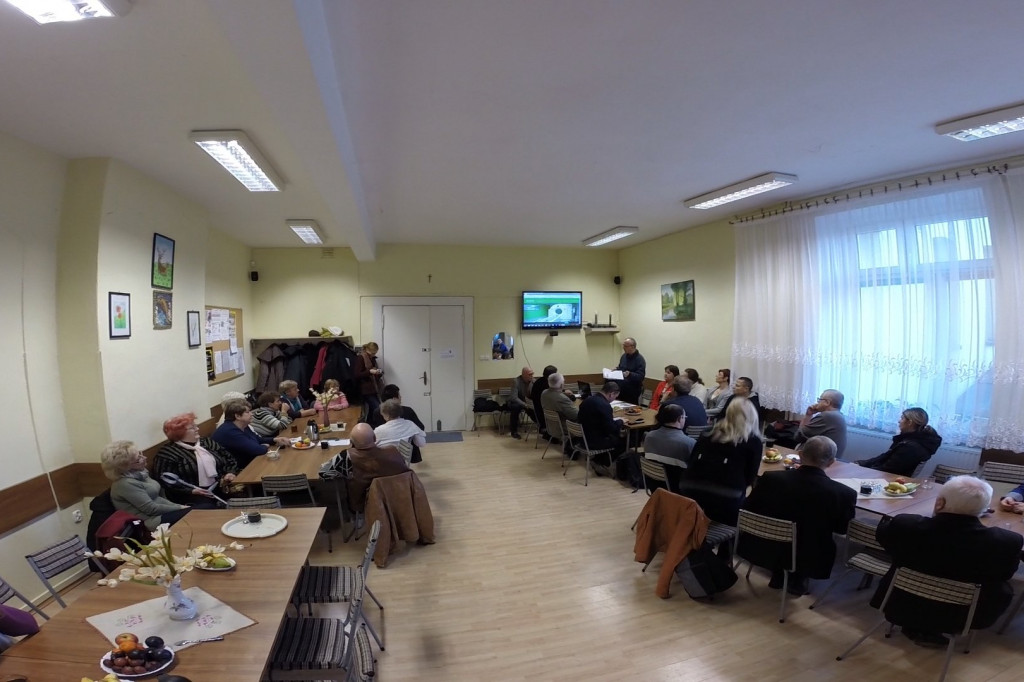 Organizacje pozarządowe walczą o kontrakt na badania rezonansowe