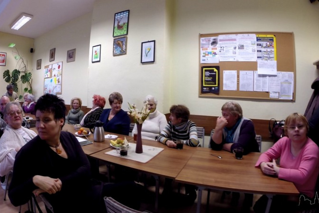 Organizacje pozarządowe walczą o kontrakt na badania rezonansowe