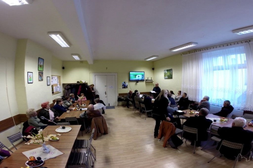 Organizacje pozarządowe walczą o kontrakt na badania rezonansowe