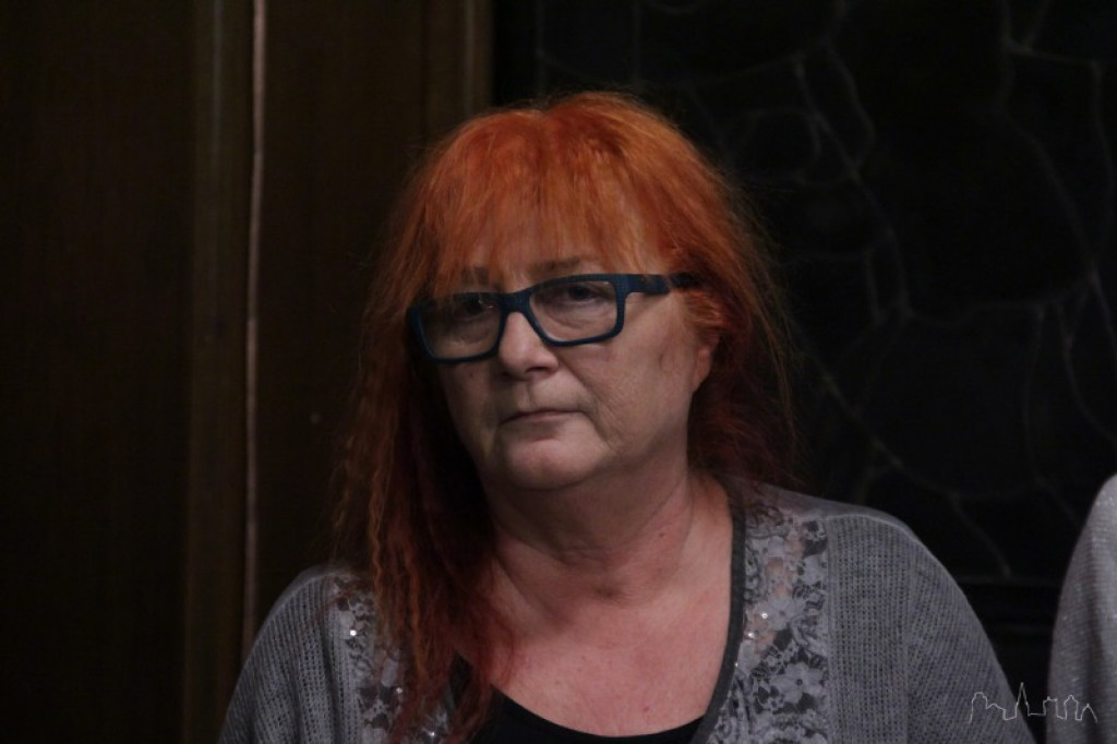 Wolontariusz Roku 2014