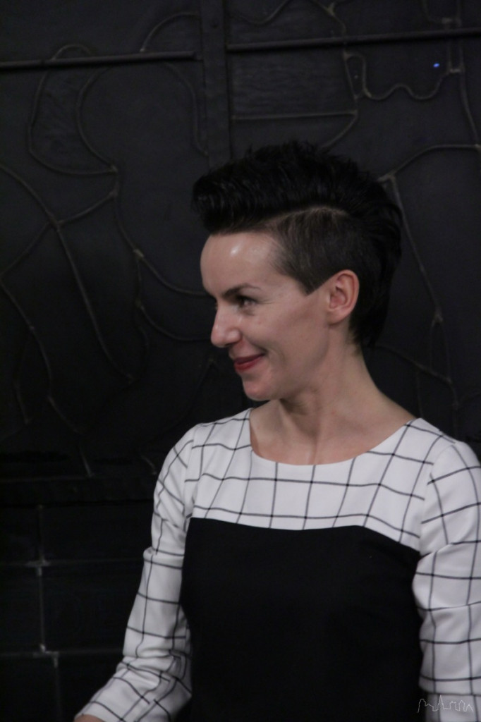 Wolontariusz Roku 2014