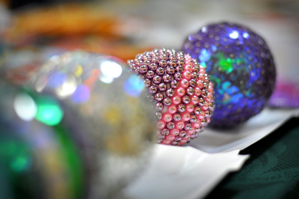 Koncert kolęd i pastorałek w SP 4