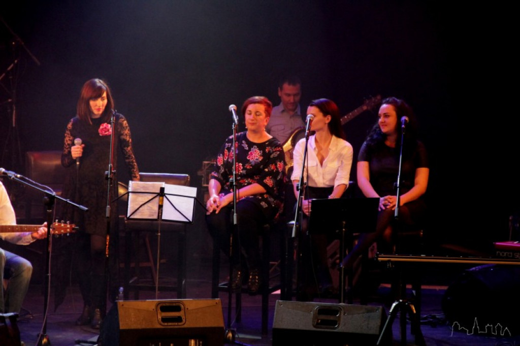 Czwarta nad Ranem - reaktywacja