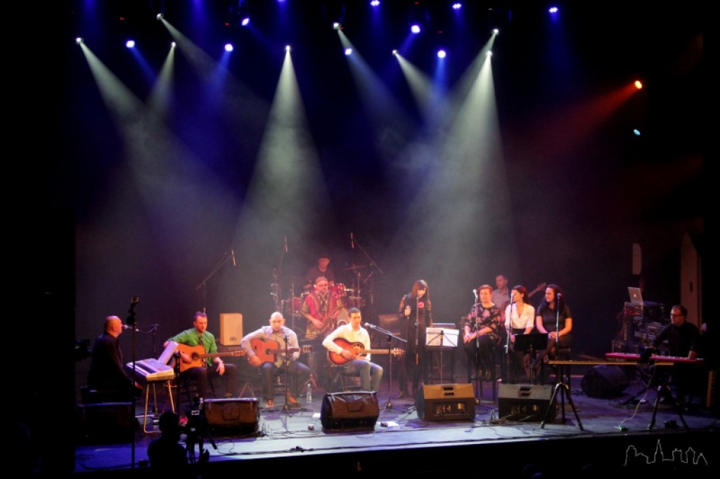 Czwarta nad Ranem - reaktywacja