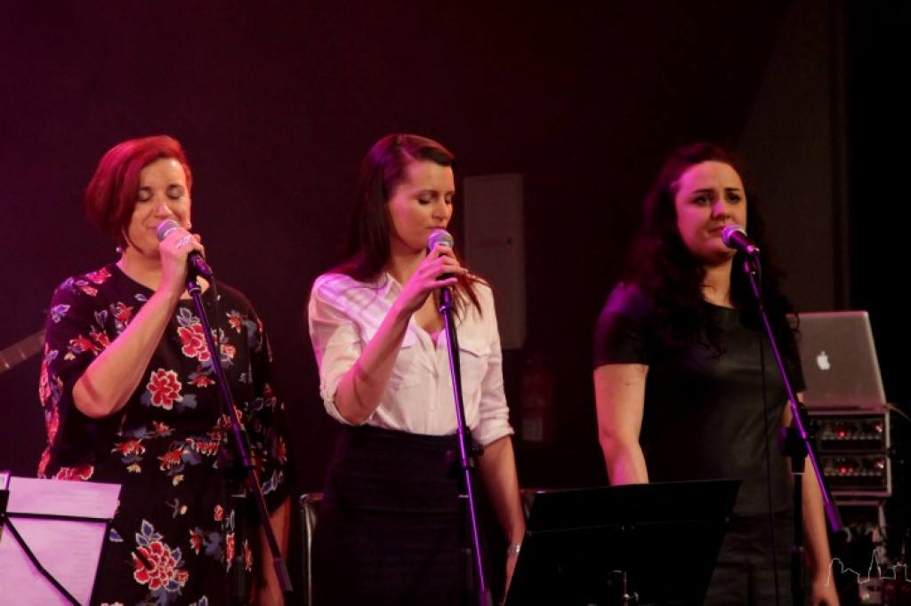 Czwarta nad Ranem - reaktywacja