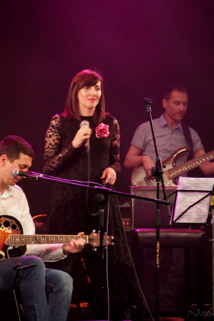 Czwarta nad Ranem - reaktywacja