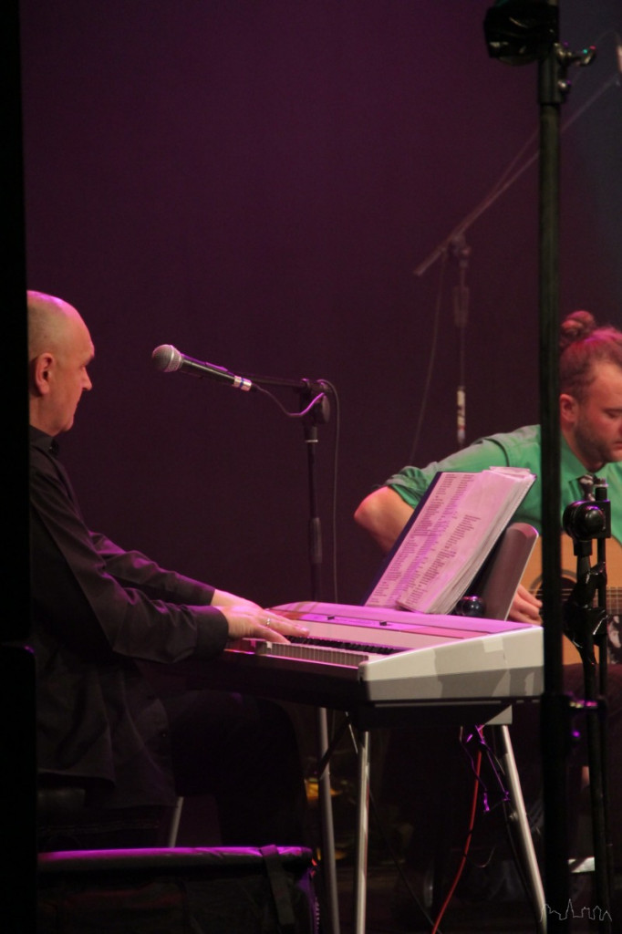 Czwarta nad Ranem - reaktywacja