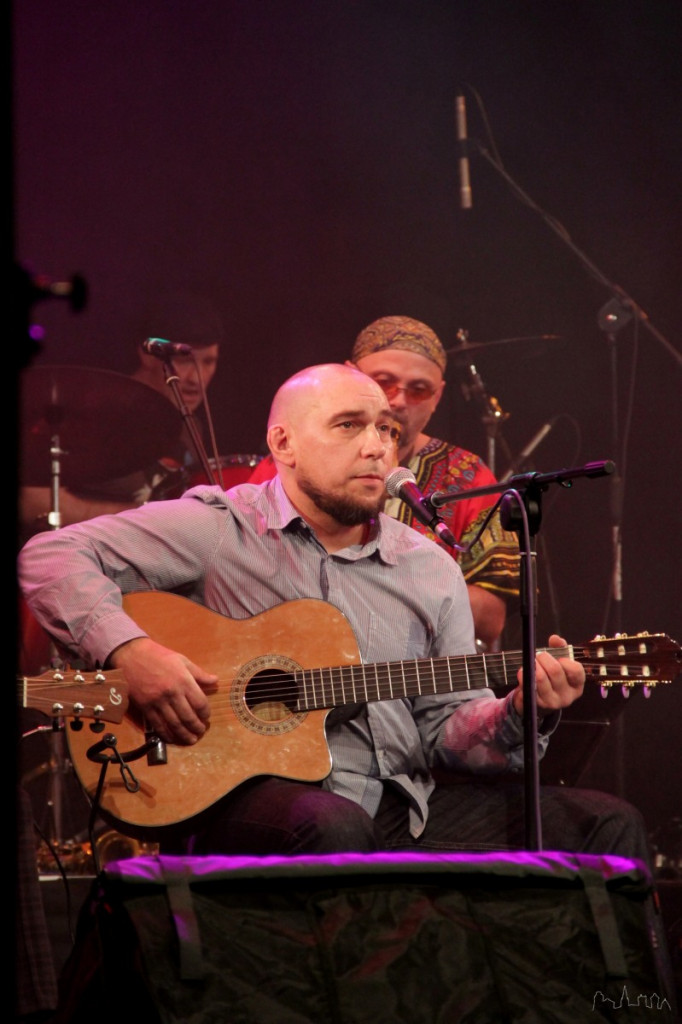 Czwarta nad Ranem - reaktywacja