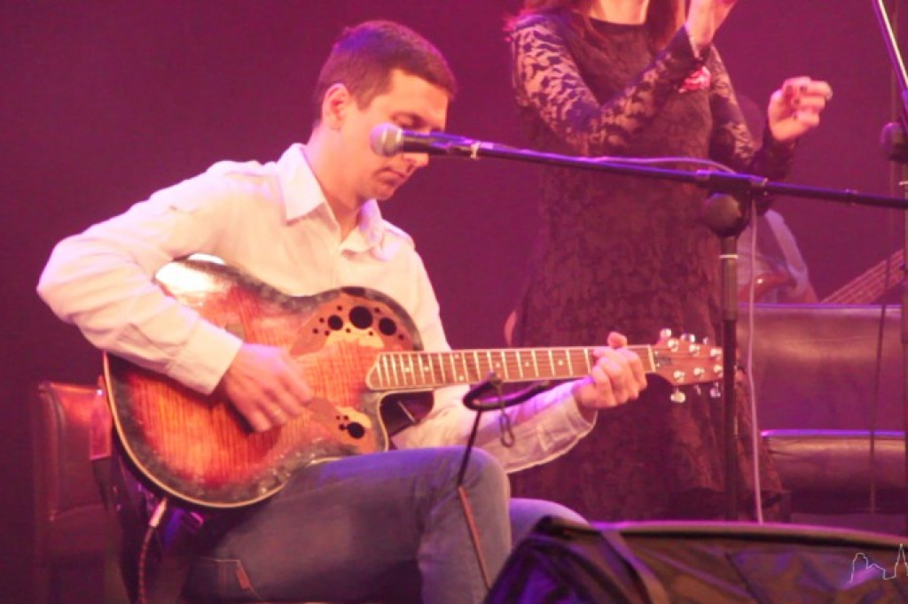 Czwarta nad Ranem - reaktywacja