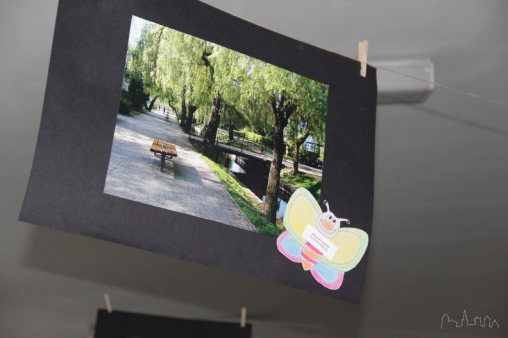 Uczniowie z ZS nr 1 w Programie Focus Erasmus Plus