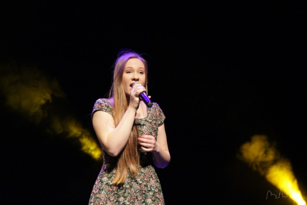 Ogólnopolski Festiwal 