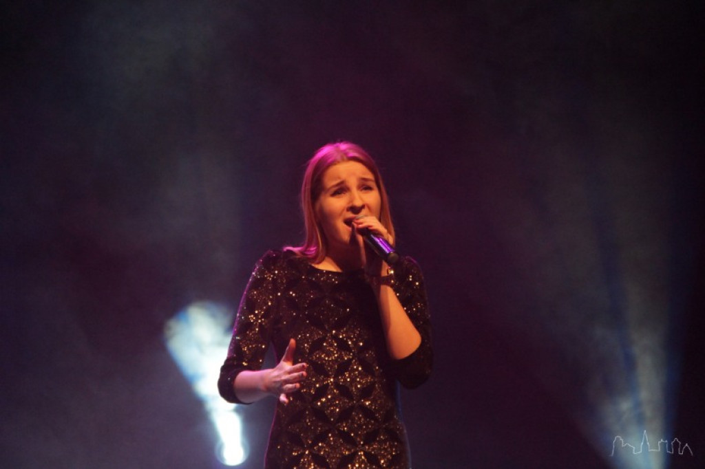 Ogólnopolski Festiwal 