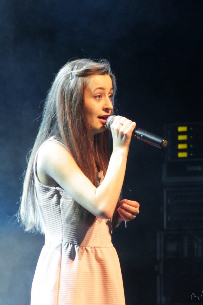 Ogólnopolski Festiwal 