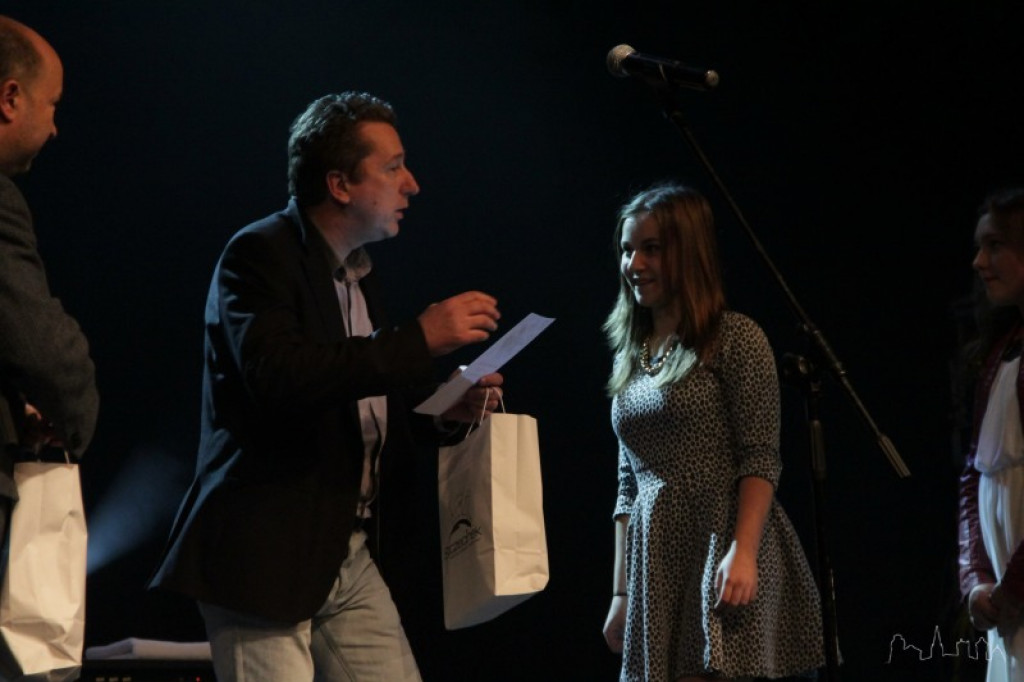 Ogólnopolski Festiwal 